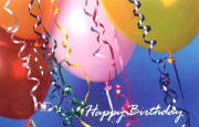birthdayballoons-full.jpg